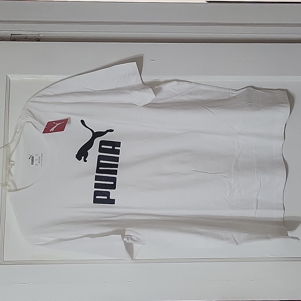 Men's tshirt